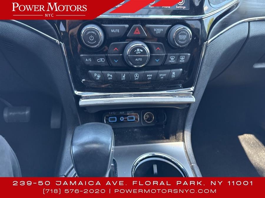 2020 Jeep Grand Cherokee Limited, available for sale in Floral Park, New York | Shop Auto NY. Floral Park, New York 2020 Jeep Grand Cherokee Limited, available for sale in Floral Park, New York | Shop Auto NY. Floral Park, New York