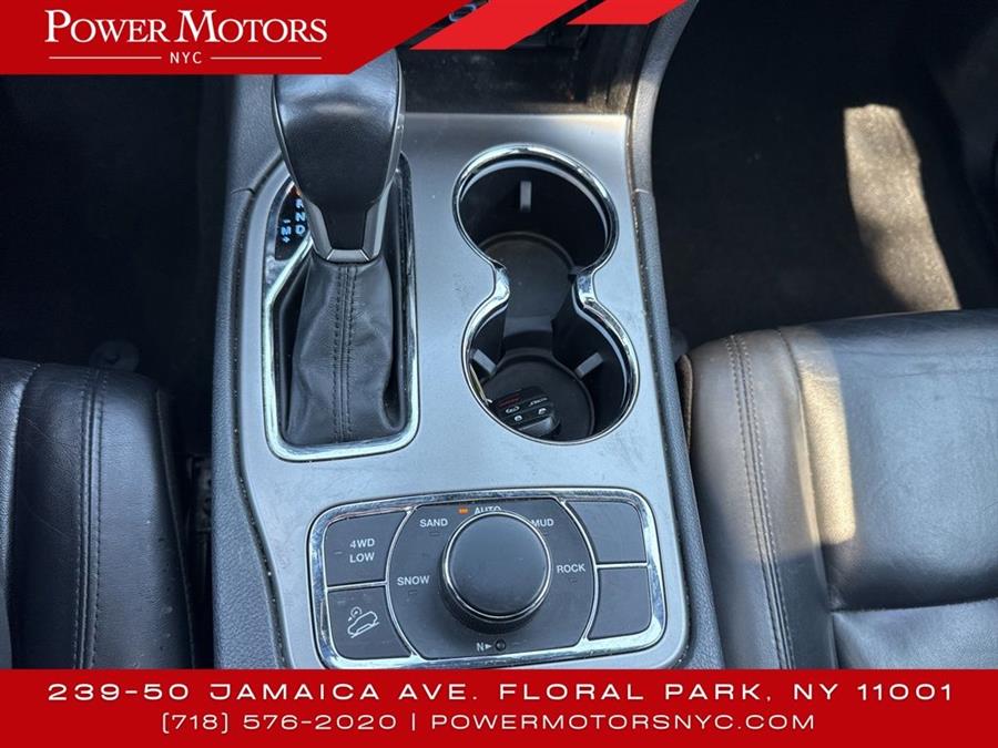 2020 Jeep Grand Cherokee Limited, available for sale in Floral Park, New York | Shop Auto NY. Floral Park, New York 2020 Jeep Grand Cherokee Limited, available for sale in Floral Park, New York | Shop Auto NY. Floral Park, New York