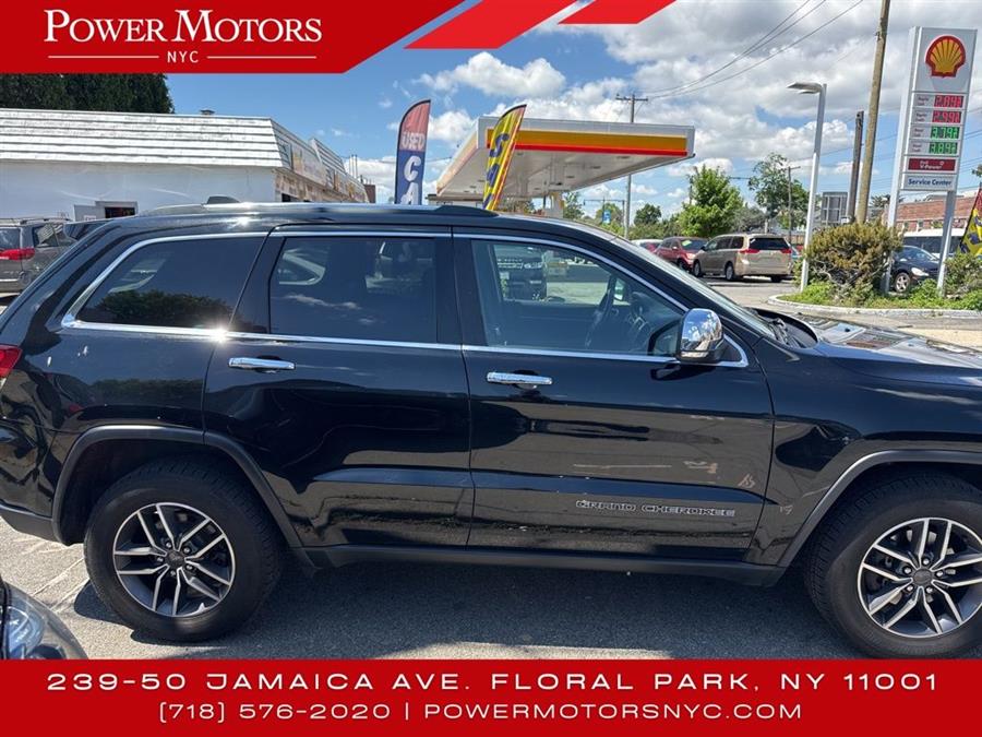 2020 Jeep Grand Cherokee Limited, available for sale in Floral Park, New York | Shop Auto NY. Floral Park, New York 2020 Jeep Grand Cherokee Limited, available for sale in Floral Park, New York | Shop Auto NY. Floral Park, New York
