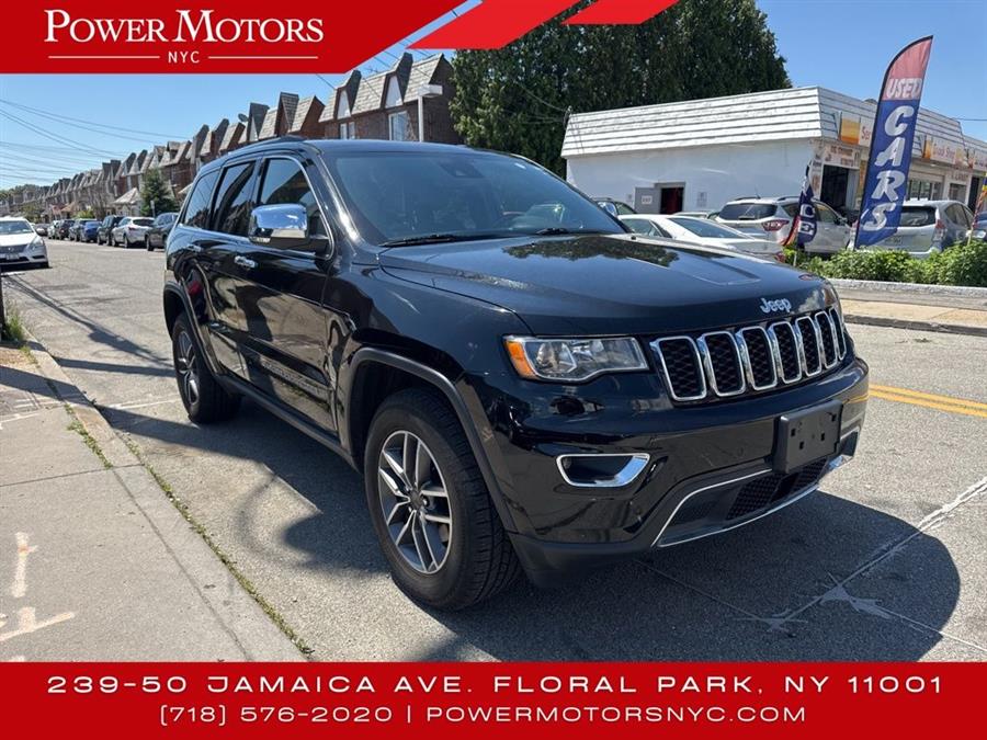 2020 Jeep Grand Cherokee Limited, available for sale in Floral Park, New York | Shop Auto NY. Floral Park, New York 2020 Jeep Grand Cherokee Limited, available for sale in Floral Park, New York | Shop Auto NY. Floral Park, New York