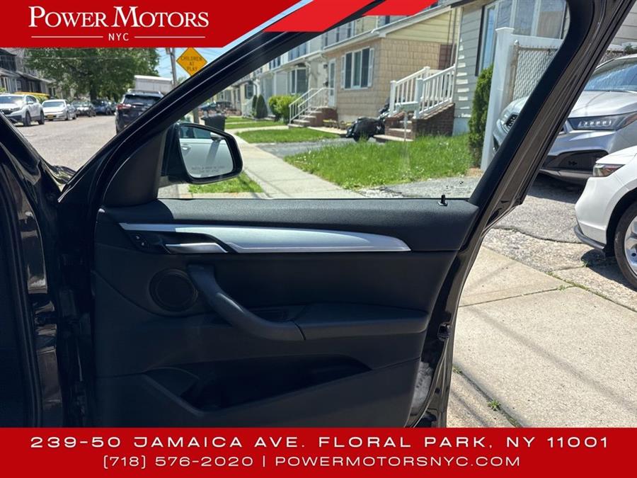 2020 BMW X1 xDrive28i, available for sale in Floral Park, New York | Shop Auto NY. Floral Park, New York 2020 BMW X1 xDrive28i, available for sale in Floral Park, New York | Shop Auto NY. Floral Park, New York
