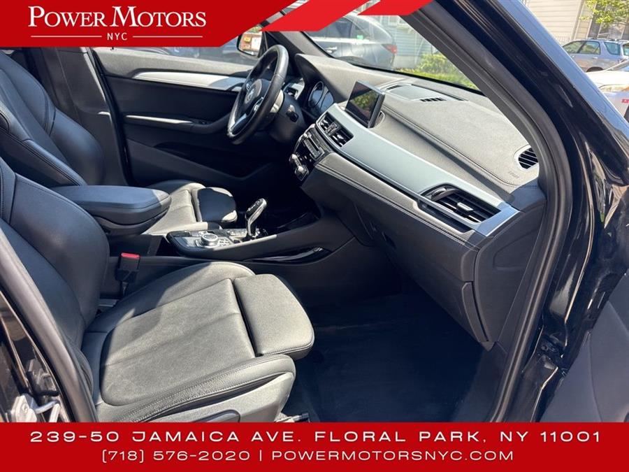 2020 BMW X1 xDrive28i, available for sale in Floral Park, New York | Shop Auto NY. Floral Park, New York 2020 BMW X1 xDrive28i, available for sale in Floral Park, New York | Shop Auto NY. Floral Park, New York