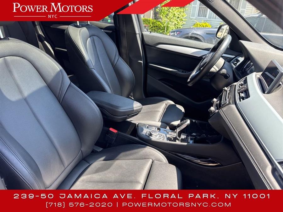 2020 BMW X1 xDrive28i, available for sale in Floral Park, New York | Shop Auto NY. Floral Park, New York 2020 BMW X1 xDrive28i, available for sale in Floral Park, New York | Shop Auto NY. Floral Park, New York