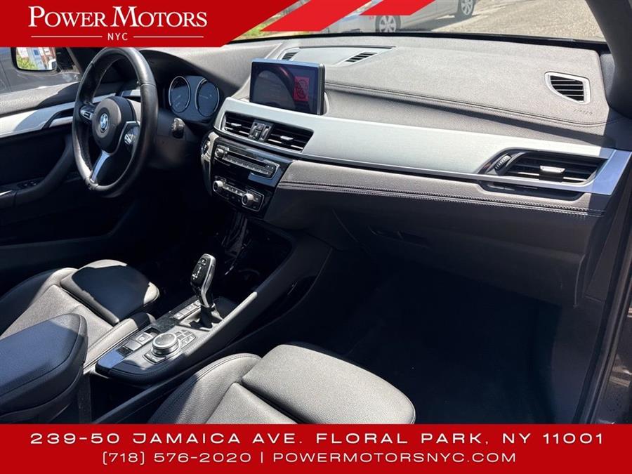 2020 BMW X1 xDrive28i, available for sale in Floral Park, New York | Shop Auto NY. Floral Park, New York 2020 BMW X1 xDrive28i, available for sale in Floral Park, New York | Shop Auto NY. Floral Park, New York