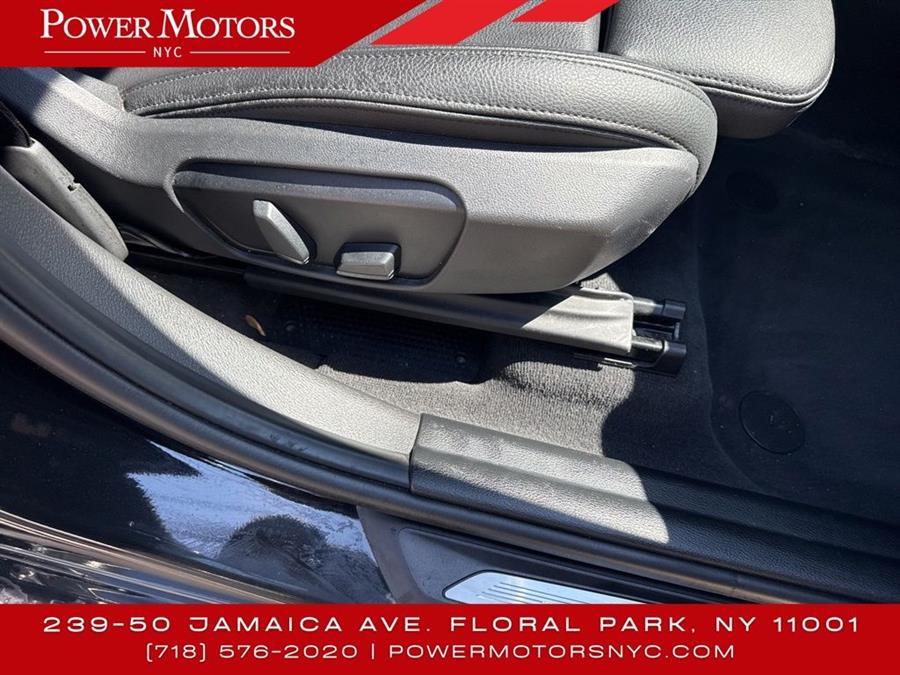 2020 BMW X1 xDrive28i, available for sale in Floral Park, New York | Shop Auto NY. Floral Park, New York 2020 BMW X1 xDrive28i, available for sale in Floral Park, New York | Shop Auto NY. Floral Park, New York