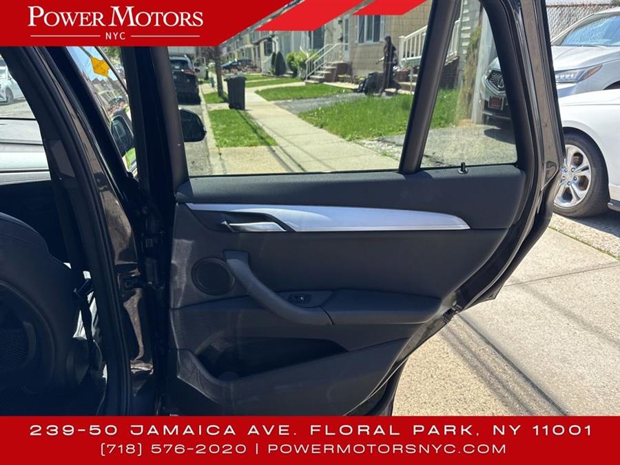 2020 BMW X1 xDrive28i, available for sale in Floral Park, New York | Shop Auto NY. Floral Park, New York 2020 BMW X1 xDrive28i, available for sale in Floral Park, New York | Shop Auto NY. Floral Park, New York