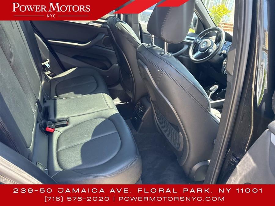 2020 BMW X1 xDrive28i, available for sale in Floral Park, New York | Shop Auto NY. Floral Park, New York 2020 BMW X1 xDrive28i, available for sale in Floral Park, New York | Shop Auto NY. Floral Park, New York