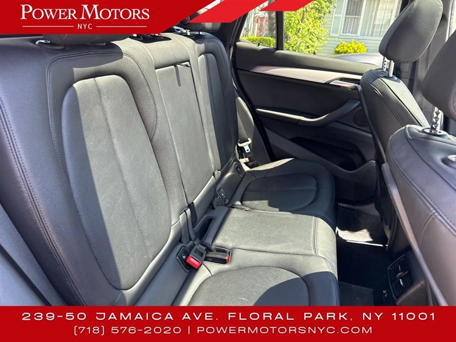 2020 BMW X1 xDrive28i, available for sale in Floral Park, New York | Shop Auto NY. Floral Park, New York 2020 BMW X1 xDrive28i, available for sale in Floral Park, New York | Shop Auto NY. Floral Park, New York