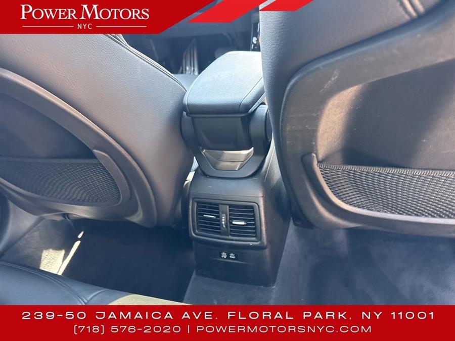 2020 BMW X1 xDrive28i, available for sale in Floral Park, New York | Shop Auto NY. Floral Park, New York 2020 BMW X1 xDrive28i, available for sale in Floral Park, New York | Shop Auto NY. Floral Park, New York