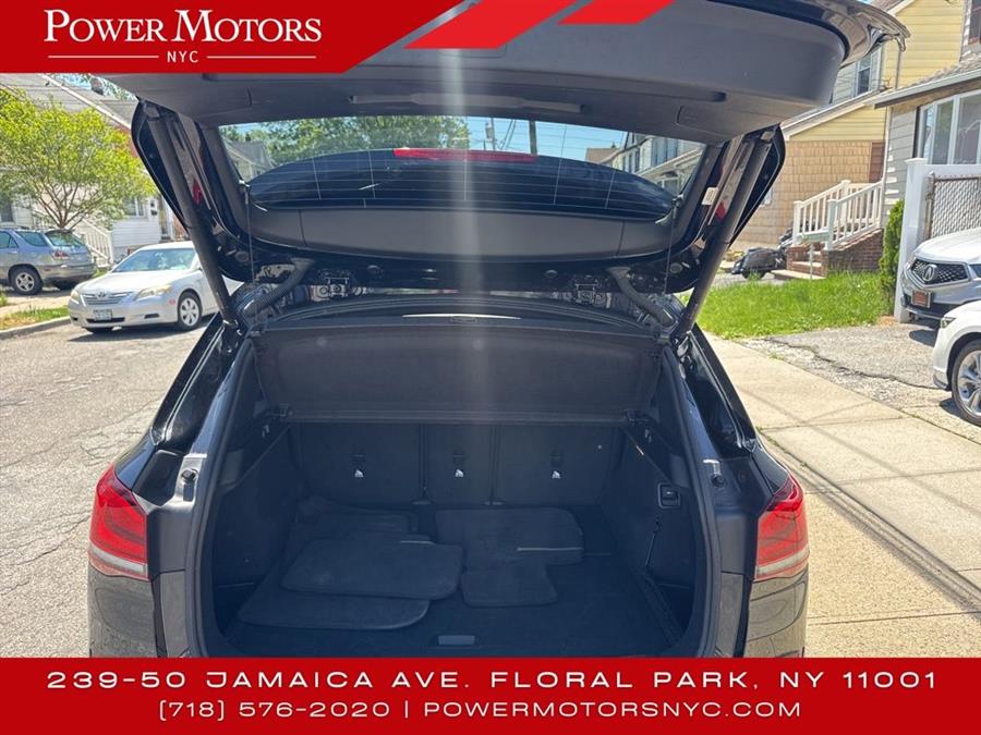 2020 BMW X1 xDrive28i, available for sale in Floral Park, New York | Shop Auto NY. Floral Park, New York 2020 BMW X1 xDrive28i, available for sale in Floral Park, New York | Shop Auto NY. Floral Park, New York