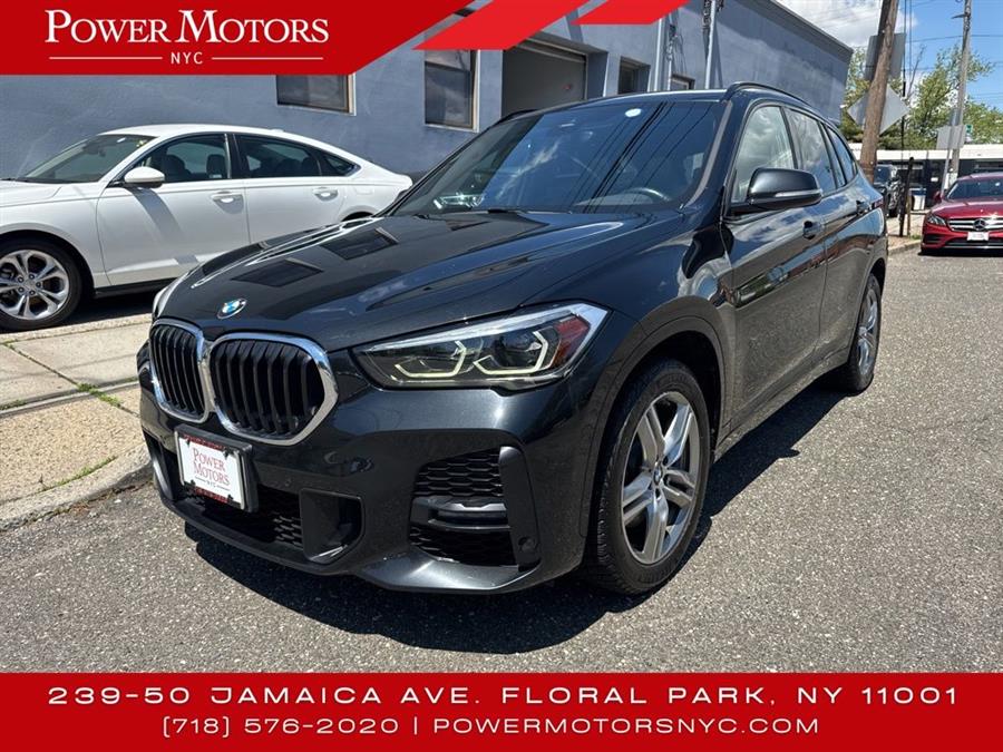 2020 BMW X1 xDrive28i, available for sale in Floral Park, New York | Shop Auto NY. Floral Park, New York 2020 BMW X1 xDrive28i, available for sale in Floral Park, New York | Shop Auto NY. Floral Park, New York