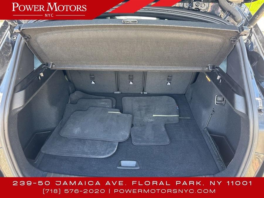 2020 BMW X1 xDrive28i, available for sale in Floral Park, New York | Shop Auto NY. Floral Park, New York 2020 BMW X1 xDrive28i, available for sale in Floral Park, New York | Shop Auto NY. Floral Park, New York