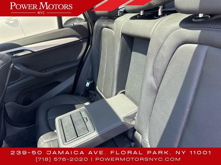 2020 BMW X1 xDrive28i, available for sale in Floral Park, New York | Shop Auto NY. Floral Park, New York 2020 BMW X1 xDrive28i, available for sale in Floral Park, New York | Shop Auto NY. Floral Park, New York