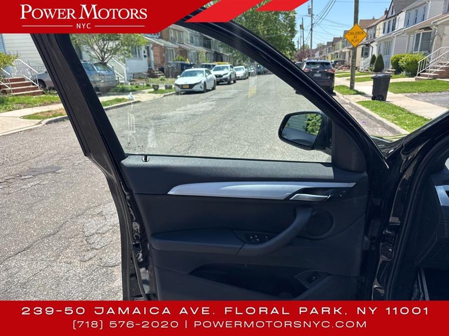 2020 BMW X1 xDrive28i, available for sale in Floral Park, New York | Shop Auto NY. Floral Park, New York 2020 BMW X1 xDrive28i, available for sale in Floral Park, New York | Shop Auto NY. Floral Park, New York