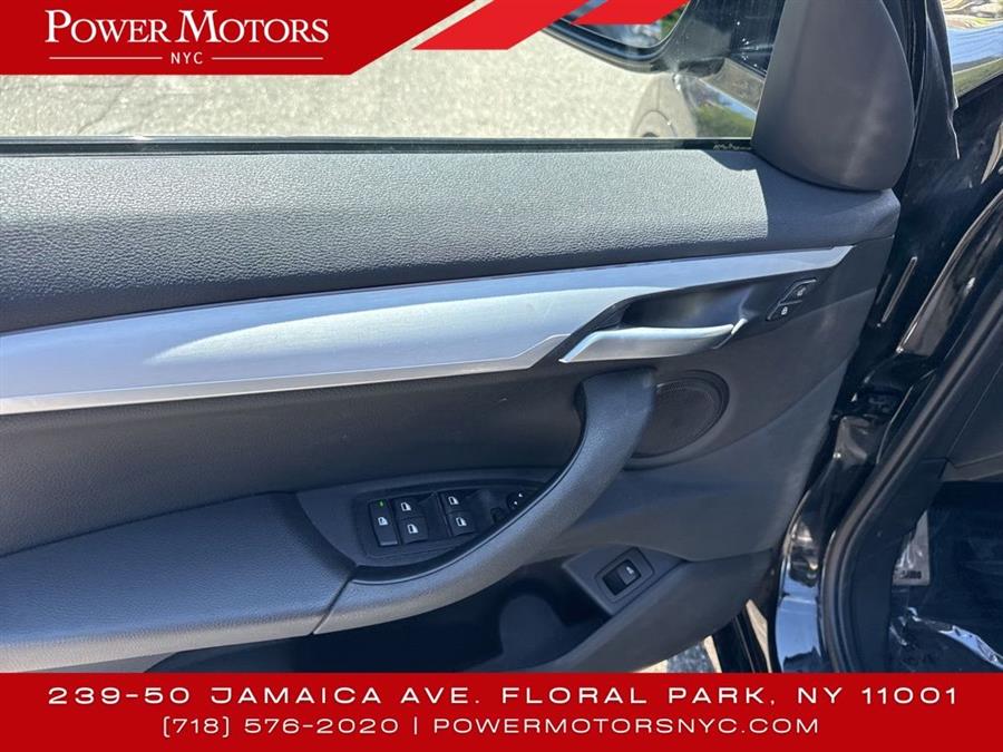 2020 BMW X1 xDrive28i, available for sale in Floral Park, New York | Shop Auto NY. Floral Park, New York 2020 BMW X1 xDrive28i, available for sale in Floral Park, New York | Shop Auto NY. Floral Park, New York