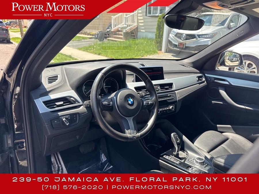 2020 BMW X1 xDrive28i, available for sale in Floral Park, New York | Shop Auto NY. Floral Park, New York 2020 BMW X1 xDrive28i, available for sale in Floral Park, New York | Shop Auto NY. Floral Park, New York