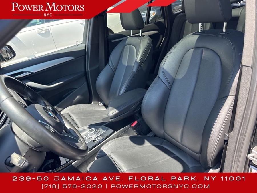 2020 BMW X1 xDrive28i, available for sale in Floral Park, New York | Shop Auto NY. Floral Park, New York 2020 BMW X1 xDrive28i, available for sale in Floral Park, New York | Shop Auto NY. Floral Park, New York