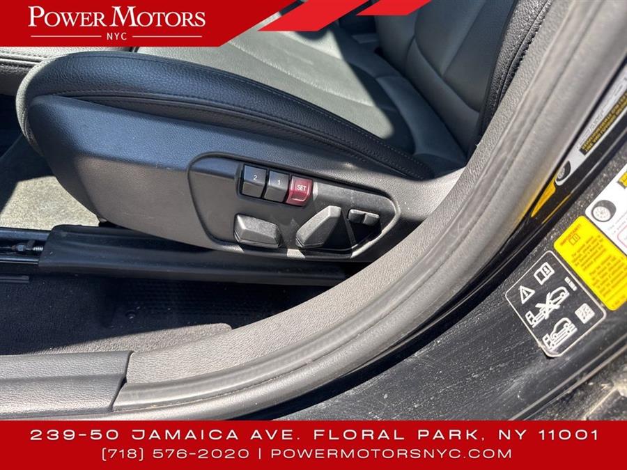 2020 BMW X1 xDrive28i, available for sale in Floral Park, New York | Shop Auto NY. Floral Park, New York 2020 BMW X1 xDrive28i, available for sale in Floral Park, New York | Shop Auto NY. Floral Park, New York