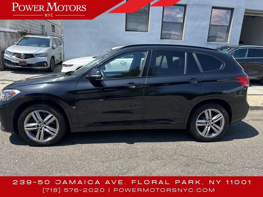 2020 BMW X1 xDrive28i, available for sale in Floral Park, New York | Shop Auto NY. Floral Park, New York 2020 BMW X1 xDrive28i, available for sale in Floral Park, New York | Shop Auto NY. Floral Park, New York