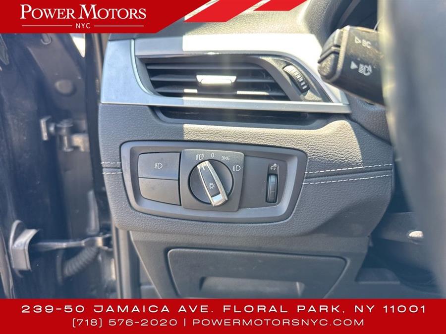 2020 BMW X1 xDrive28i, available for sale in Floral Park, New York | Shop Auto NY. Floral Park, New York 2020 BMW X1 xDrive28i, available for sale in Floral Park, New York | Shop Auto NY. Floral Park, New York