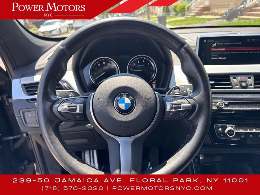 2020 BMW X1 xDrive28i, available for sale in Floral Park, New York | Shop Auto NY. Floral Park, New York 2020 BMW X1 xDrive28i, available for sale in Floral Park, New York | Shop Auto NY. Floral Park, New York