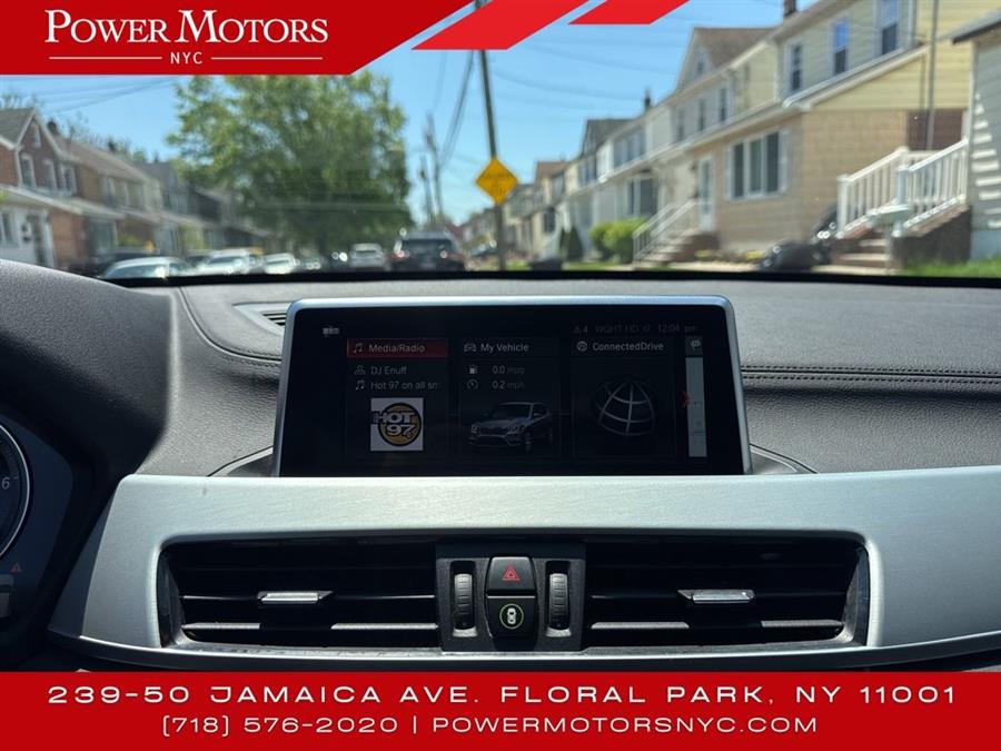 2020 BMW X1 xDrive28i, available for sale in Floral Park, New York | Shop Auto NY. Floral Park, New York 2020 BMW X1 xDrive28i, available for sale in Floral Park, New York | Shop Auto NY. Floral Park, New York