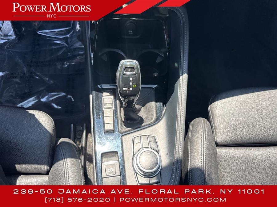 2020 BMW X1 xDrive28i, available for sale in Floral Park, New York | Shop Auto NY. Floral Park, New York 2020 BMW X1 xDrive28i, available for sale in Floral Park, New York | Shop Auto NY. Floral Park, New York