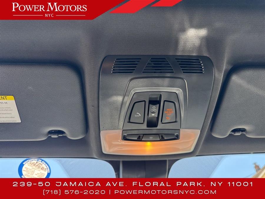 2020 BMW X1 xDrive28i, available for sale in Floral Park, New York | Shop Auto NY. Floral Park, New York 2020 BMW X1 xDrive28i, available for sale in Floral Park, New York | Shop Auto NY. Floral Park, New York