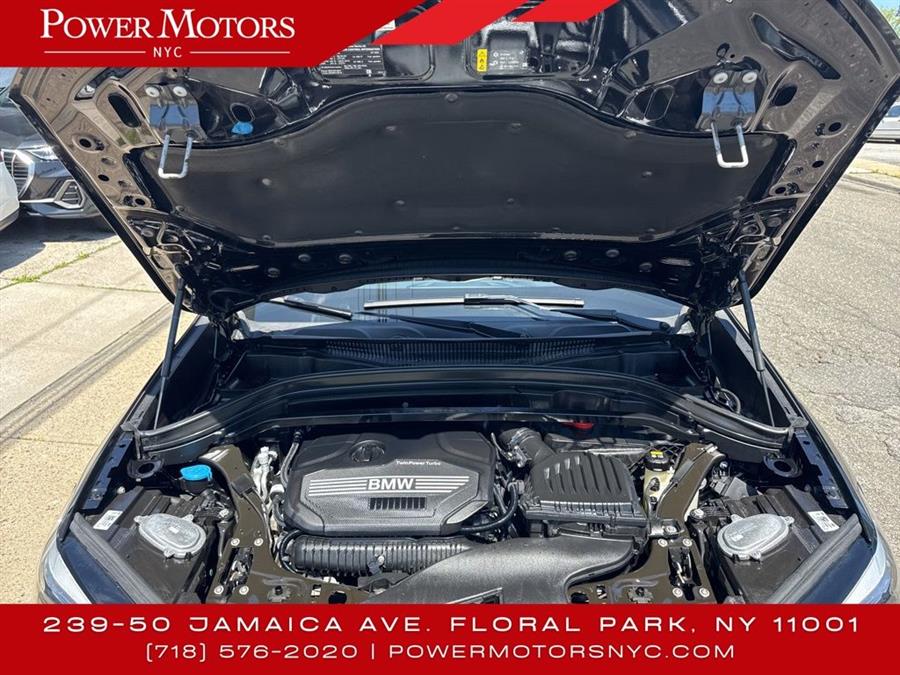 2020 BMW X1 xDrive28i, available for sale in Floral Park, New York | Shop Auto NY. Floral Park, New York 2020 BMW X1 xDrive28i, available for sale in Floral Park, New York | Shop Auto NY. Floral Park, New York