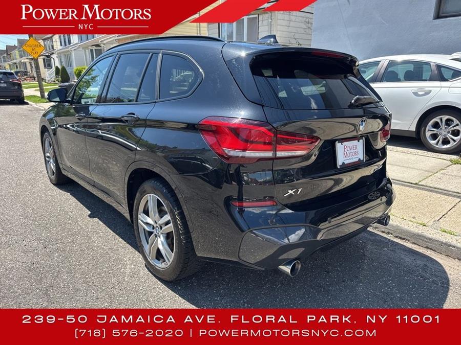 2020 BMW X1 xDrive28i, available for sale in Floral Park, New York | Shop Auto NY. Floral Park, New York 2020 BMW X1 xDrive28i, available for sale in Floral Park, New York | Shop Auto NY. Floral Park, New York