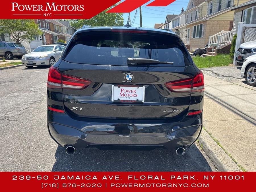 2020 BMW X1 xDrive28i, available for sale in Floral Park, New York | Shop Auto NY. Floral Park, New York 2020 BMW X1 xDrive28i, available for sale in Floral Park, New York | Shop Auto NY. Floral Park, New York