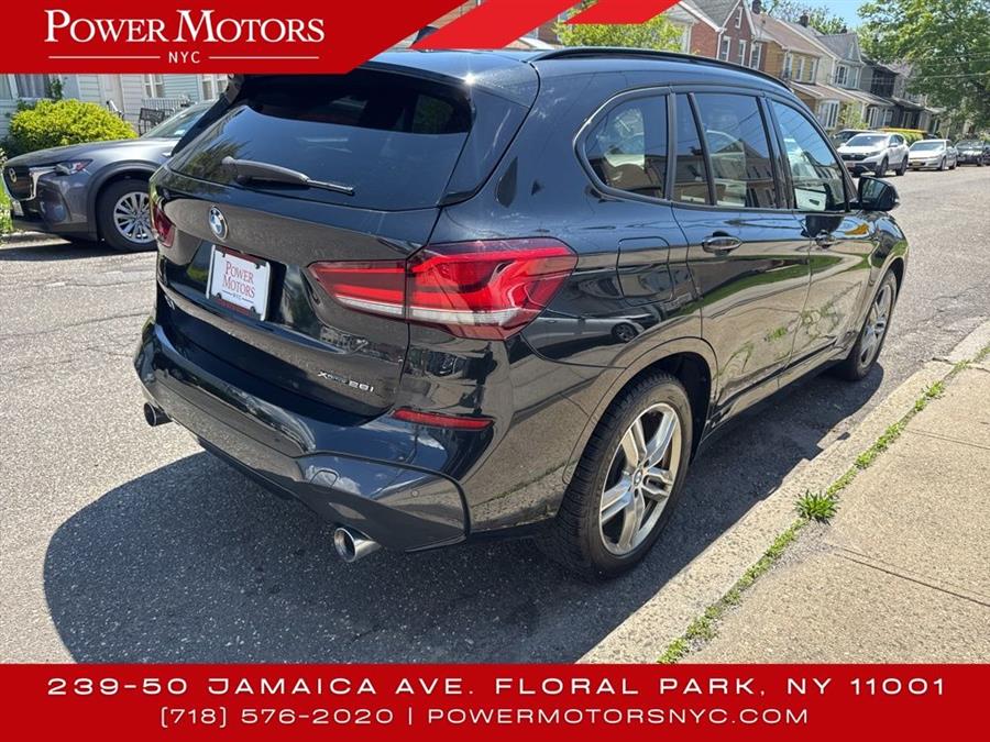 2020 BMW X1 xDrive28i, available for sale in Floral Park, New York | Shop Auto NY. Floral Park, New York 2020 BMW X1 xDrive28i, available for sale in Floral Park, New York | Shop Auto NY. Floral Park, New York