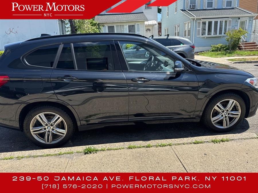 2020 BMW X1 xDrive28i, available for sale in Floral Park, New York | Shop Auto NY. Floral Park, New York 2020 BMW X1 xDrive28i, available for sale in Floral Park, New York | Shop Auto NY. Floral Park, New York