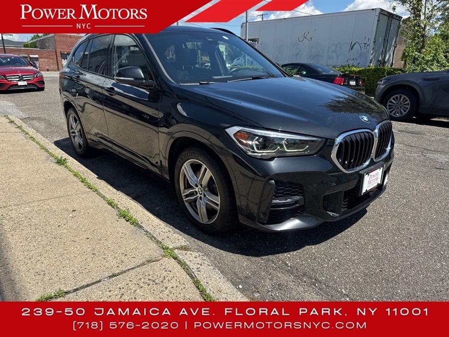 2020 BMW X1 xDrive28i, available for sale in Floral Park, New York | Shop Auto NY. Floral Park, New York 2020 BMW X1 xDrive28i, available for sale in Floral Park, New York | Shop Auto NY. Floral Park, New York