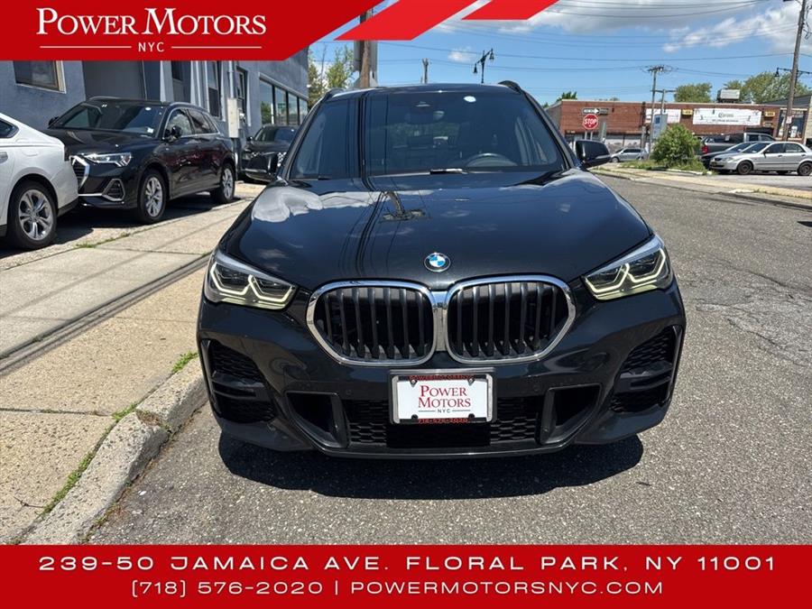 2020 BMW X1 xDrive28i, available for sale in Floral Park, New York | Shop Auto NY. Floral Park, New York 2020 BMW X1 xDrive28i, available for sale in Floral Park, New York | Shop Auto NY. Floral Park, New York