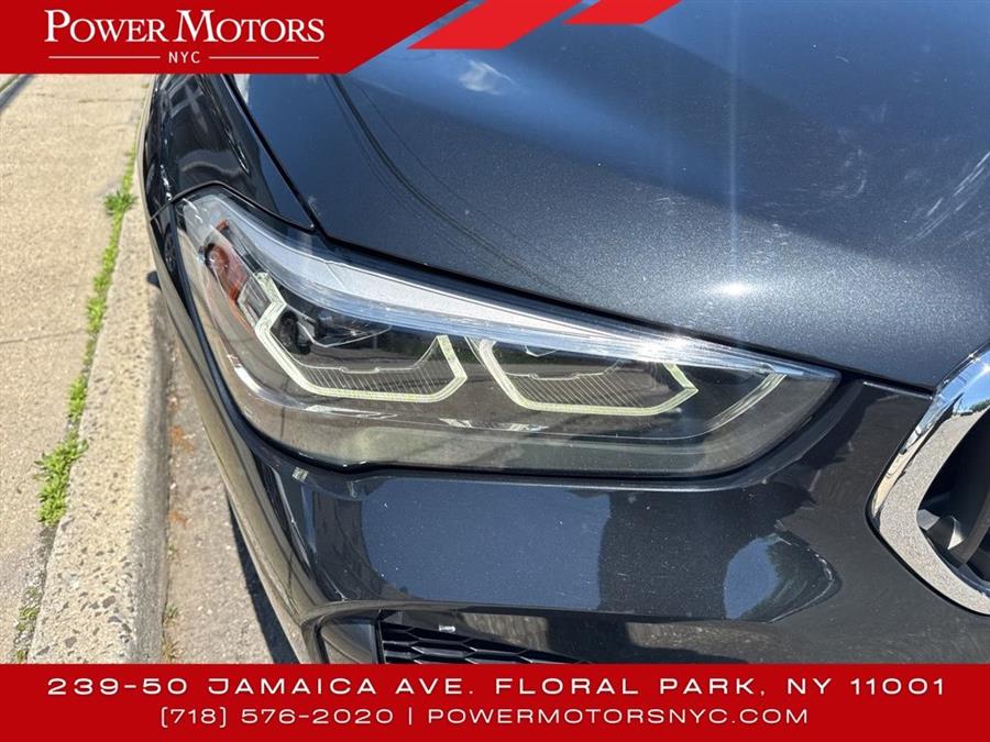 2020 BMW X1 xDrive28i, available for sale in Floral Park, New York | Shop Auto NY. Floral Park, New York 2020 BMW X1 xDrive28i, available for sale in Floral Park, New York | Shop Auto NY. Floral Park, New York