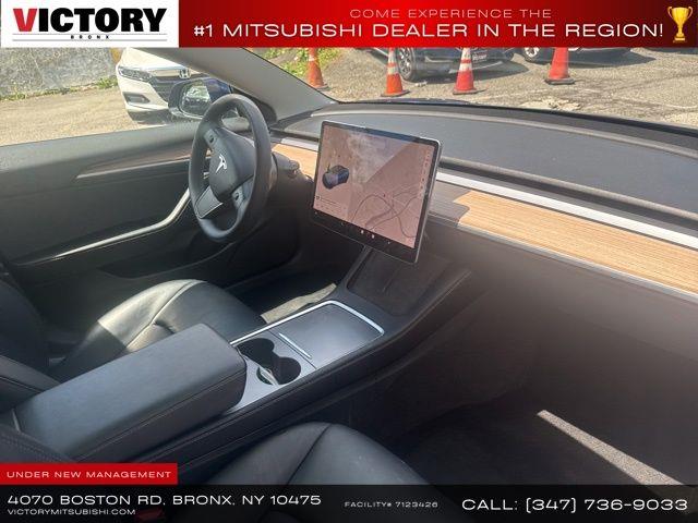 2022 Tesla Model 3 Performance, available for sale in Floral Park, New York | Shop Auto NY. Floral Park, New York 2022 Tesla Model 3 Performance, available for sale in Floral Park, New York | Shop Auto NY. Floral Park, New York