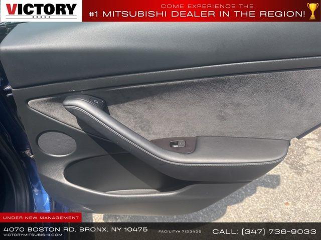 2022 Tesla Model 3 Performance, available for sale in Floral Park, New York | Shop Auto NY. Floral Park, New York 2022 Tesla Model 3 Performance, available for sale in Floral Park, New York | Shop Auto NY. Floral Park, New York