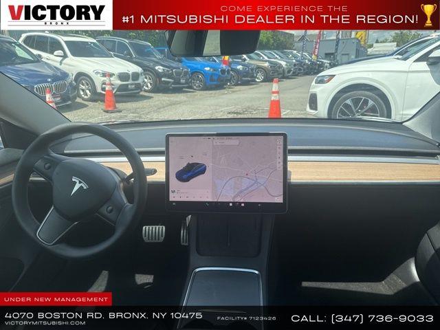 2022 Tesla Model 3 Performance, available for sale in Floral Park, New York | Shop Auto NY. Floral Park, New York 2022 Tesla Model 3 Performance, available for sale in Floral Park, New York | Shop Auto NY. Floral Park, New York