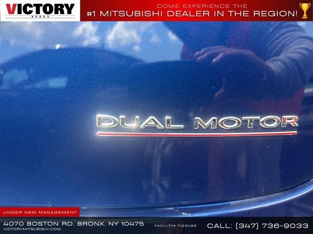 2022 Tesla Model 3 Performance, available for sale in Floral Park, New York | Shop Auto NY. Floral Park, New York 2022 Tesla Model 3 Performance, available for sale in Floral Park, New York | Shop Auto NY. Floral Park, New York