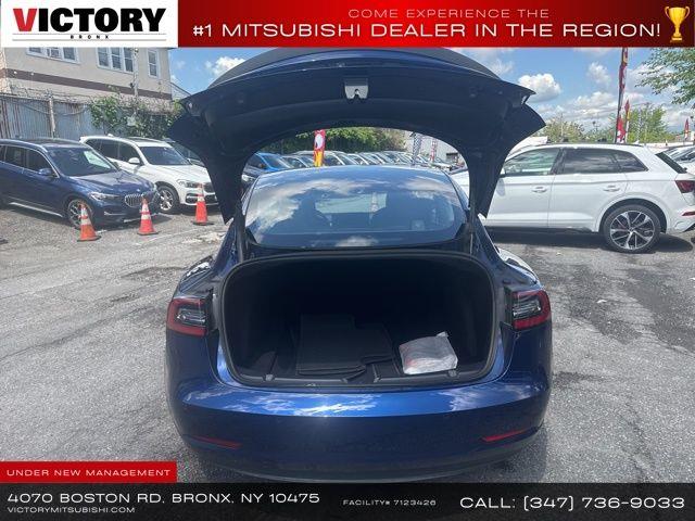 2022 Tesla Model 3 Performance, available for sale in Floral Park, New York | Shop Auto NY. Floral Park, New York 2022 Tesla Model 3 Performance, available for sale in Floral Park, New York | Shop Auto NY. Floral Park, New York