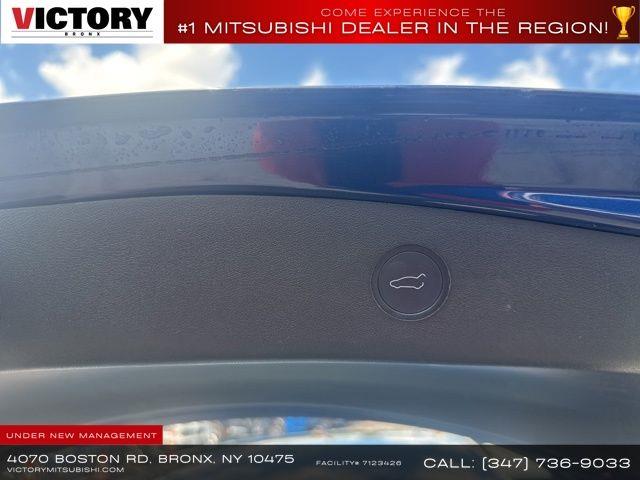 2022 Tesla Model 3 Performance, available for sale in Floral Park, New York | Shop Auto NY. Floral Park, New York 2022 Tesla Model 3 Performance, available for sale in Floral Park, New York | Shop Auto NY. Floral Park, New York