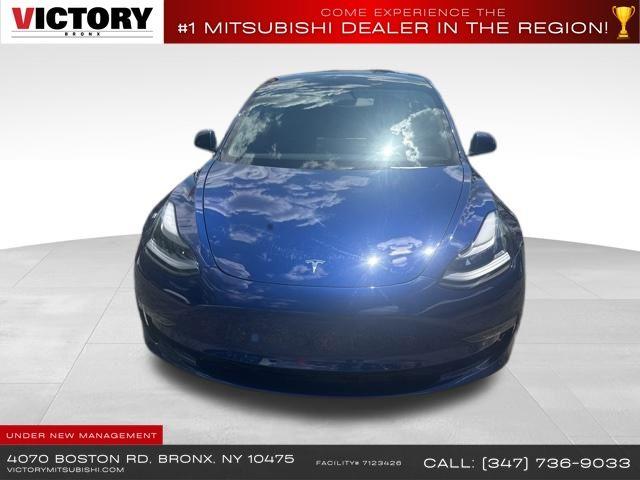 2022 Tesla Model 3 Performance, available for sale in Floral Park, New York | Shop Auto NY. Floral Park, New York 2022 Tesla Model 3 Performance, available for sale in Floral Park, New York | Shop Auto NY. Floral Park, New York