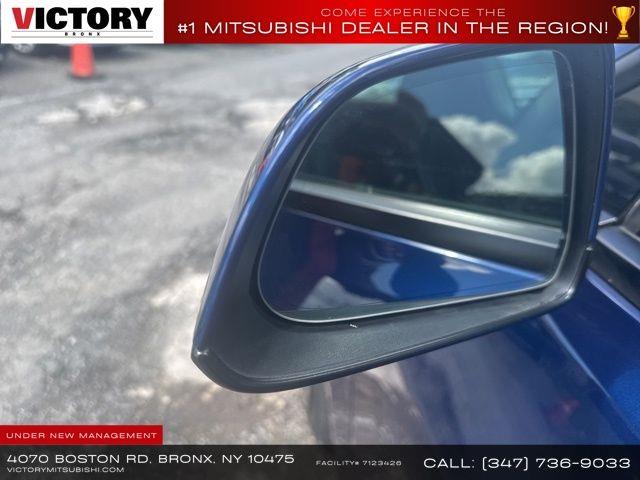 2022 Tesla Model 3 Performance, available for sale in Floral Park, New York | Shop Auto NY. Floral Park, New York 2022 Tesla Model 3 Performance, available for sale in Floral Park, New York | Shop Auto NY. Floral Park, New York