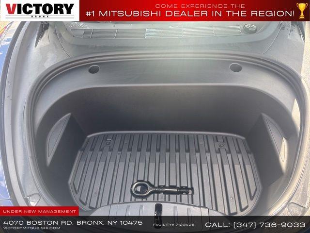 2022 Tesla Model 3 Performance, available for sale in Floral Park, New York | Shop Auto NY. Floral Park, New York 2022 Tesla Model 3 Performance, available for sale in Floral Park, New York | Shop Auto NY. Floral Park, New York