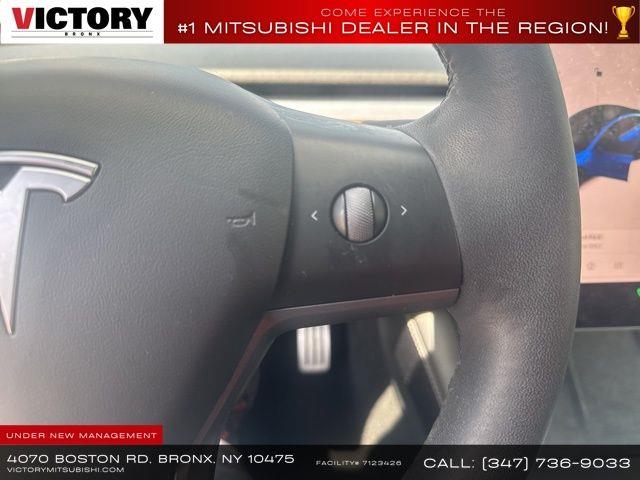 2022 Tesla Model 3 Performance, available for sale in Floral Park, New York | Shop Auto NY. Floral Park, New York 2022 Tesla Model 3 Performance, available for sale in Floral Park, New York | Shop Auto NY. Floral Park, New York