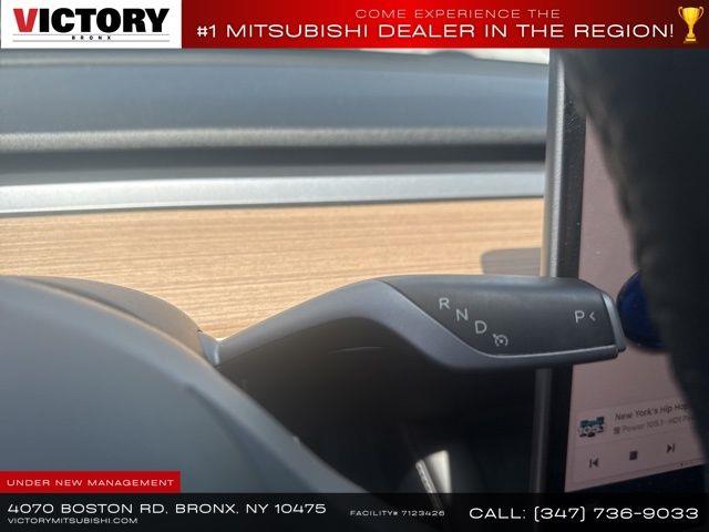 2022 Tesla Model 3 Performance, available for sale in Floral Park, New York | Shop Auto NY. Floral Park, New York 2022 Tesla Model 3 Performance, available for sale in Floral Park, New York | Shop Auto NY. Floral Park, New York