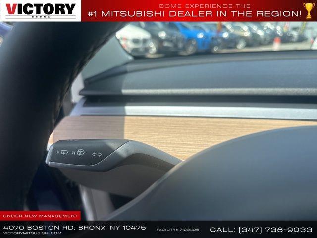2022 Tesla Model 3 Performance, available for sale in Floral Park, New York | Shop Auto NY. Floral Park, New York 2022 Tesla Model 3 Performance, available for sale in Floral Park, New York | Shop Auto NY. Floral Park, New York
