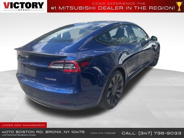 2022 Tesla Model 3 Performance, available for sale in Floral Park, New York | Shop Auto NY. Floral Park, New York 2022 Tesla Model 3 Performance, available for sale in Floral Park, New York | Shop Auto NY. Floral Park, New York