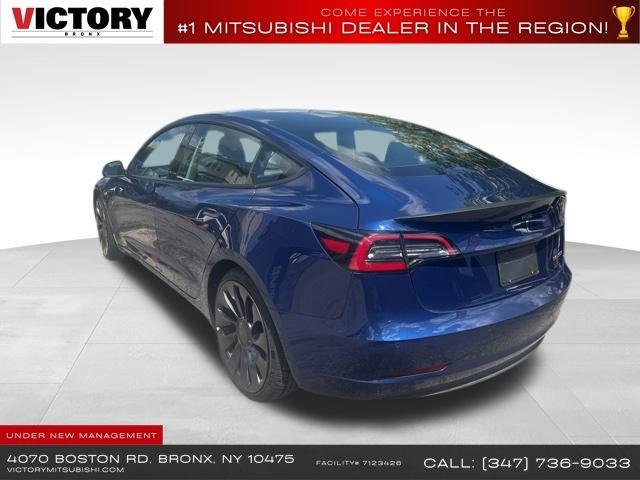 2022 Tesla Model 3 Performance, available for sale in Floral Park, New York | Shop Auto NY. Floral Park, New York 2022 Tesla Model 3 Performance, available for sale in Floral Park, New York | Shop Auto NY. Floral Park, New York
